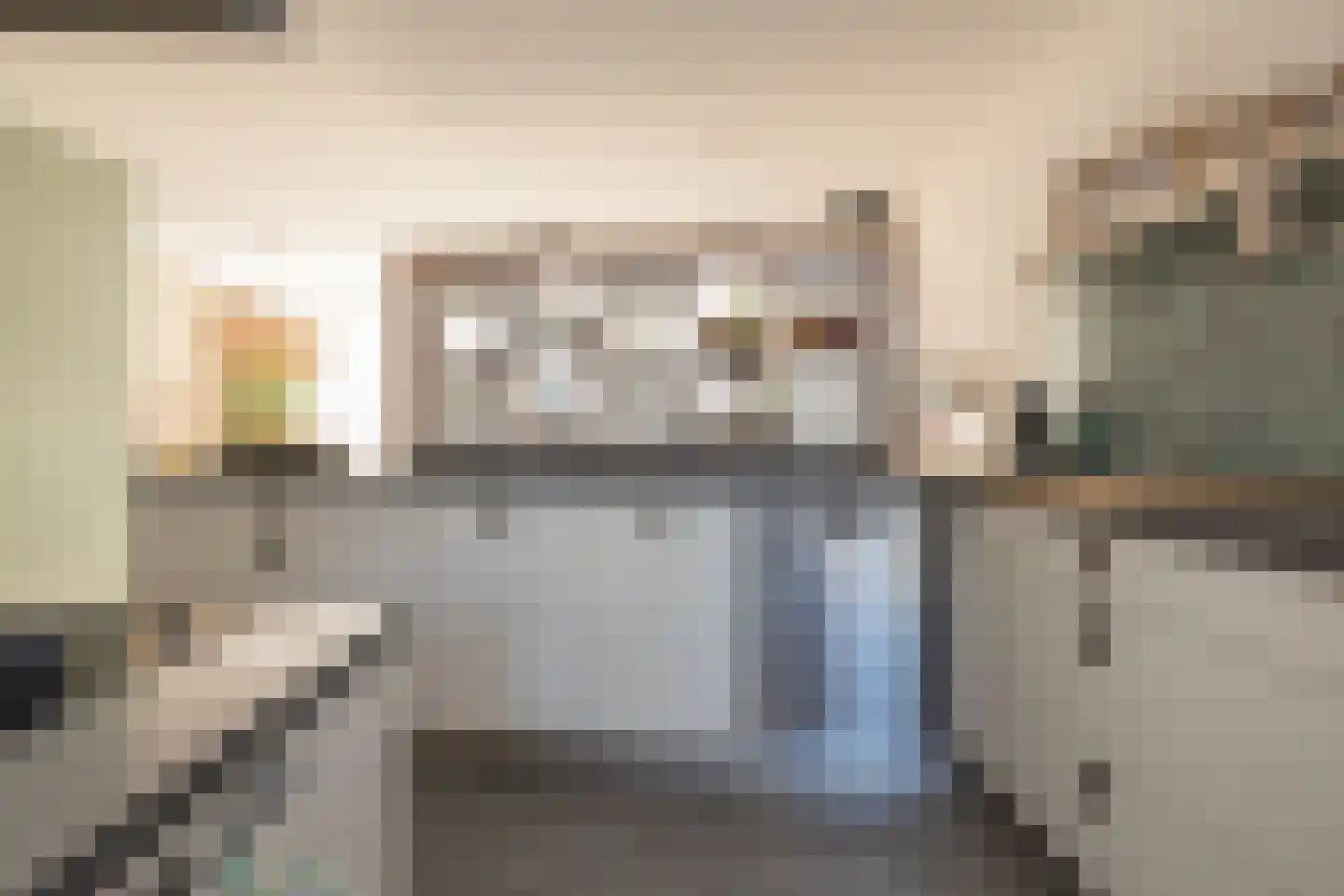 Selderiestraat 7 Voorhout thumbnail 8