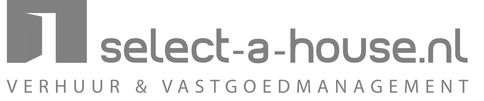 Team foto van Select-a-House.nl
