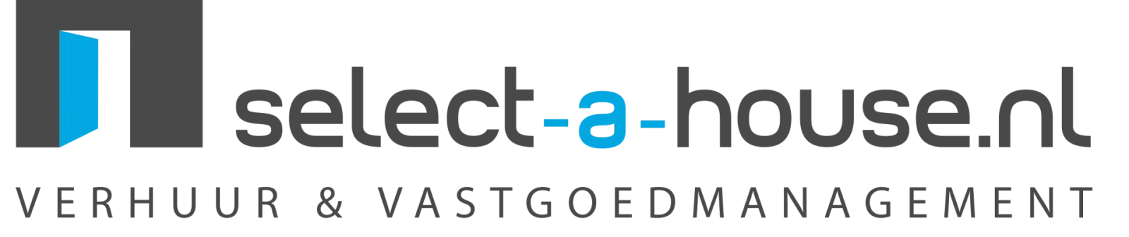 Mannschaftsfoto von Select-a-House.nl