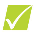Logo Select Makelaars