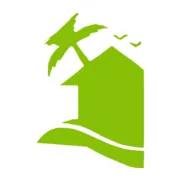 Logo of Select Makelaars