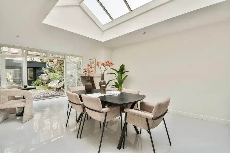 Bürofoto von Select Real Estate B.V.