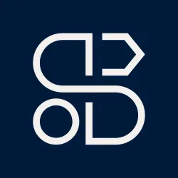 Logo of Select Real Estate B.V.