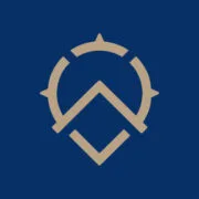 Logo Select Vakantievastgoed