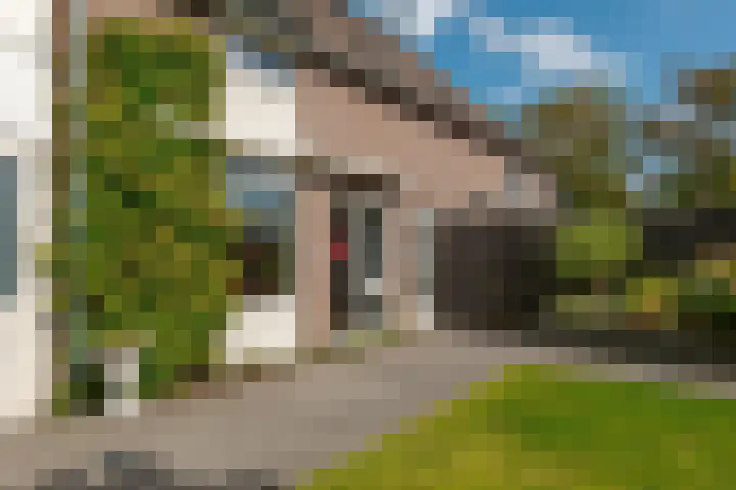 Selhof 14 Westerbork thumbnail 20