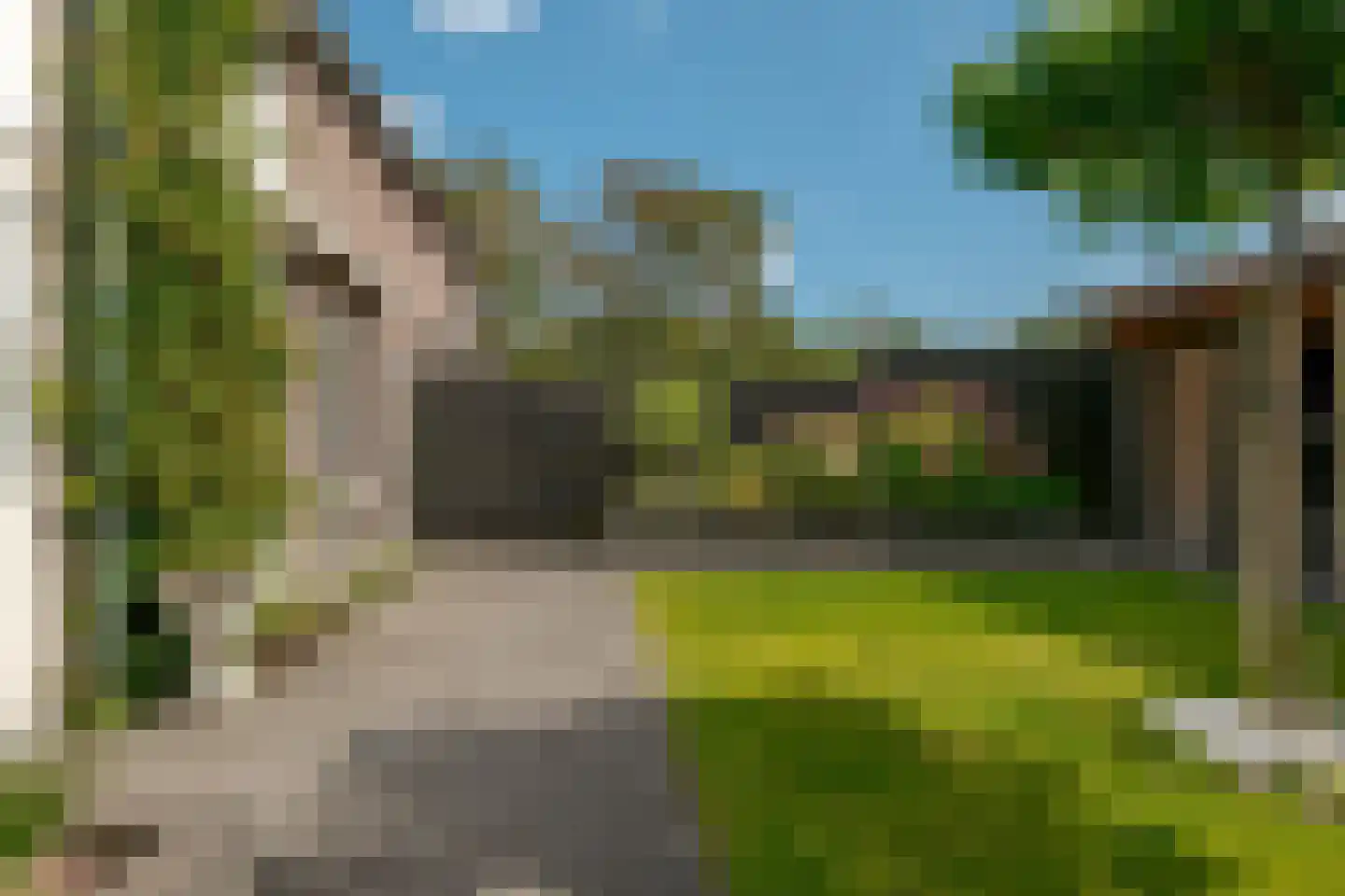 Selhof 14 Westerbork thumbnail 21