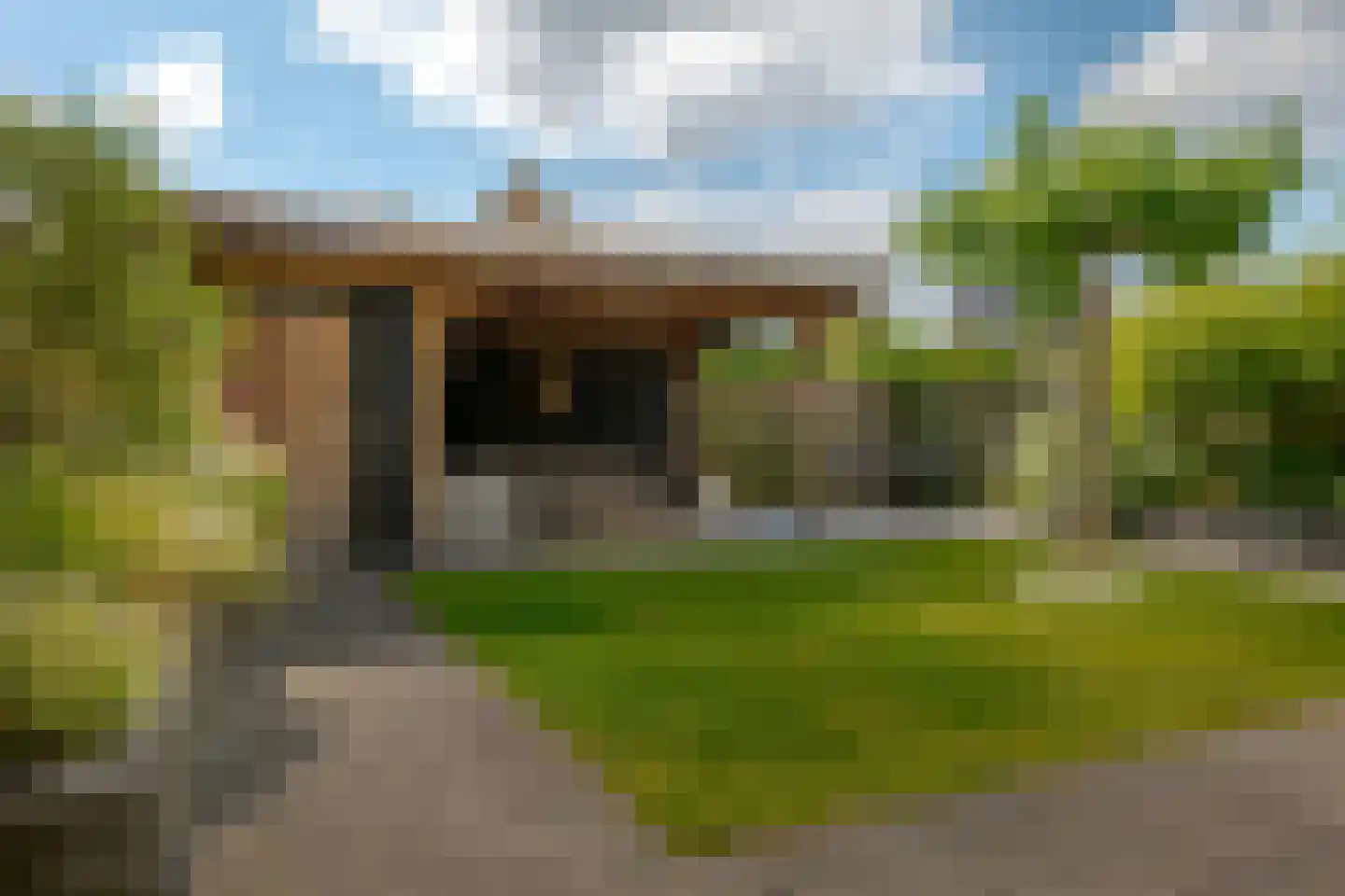 Selhof 14 Westerbork thumbnail 22