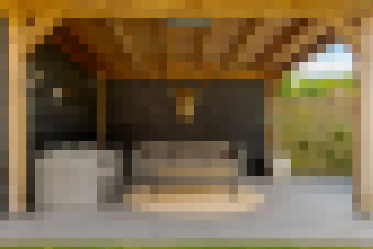 Selhof 14 Westerbork thumbnail 23