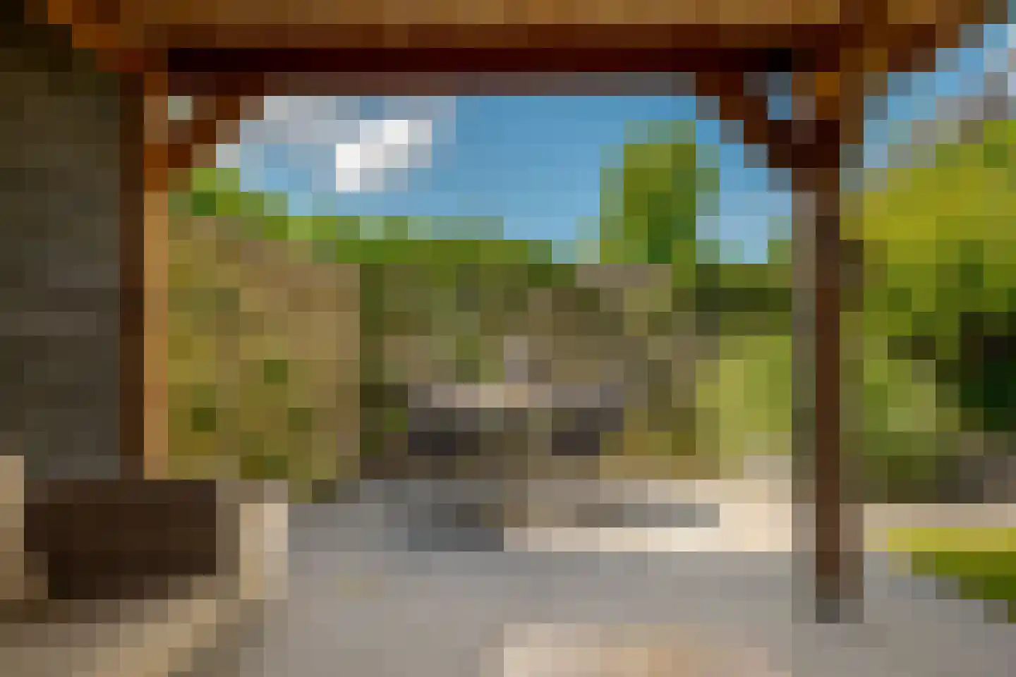 Selhof 14 Westerbork thumbnail 24