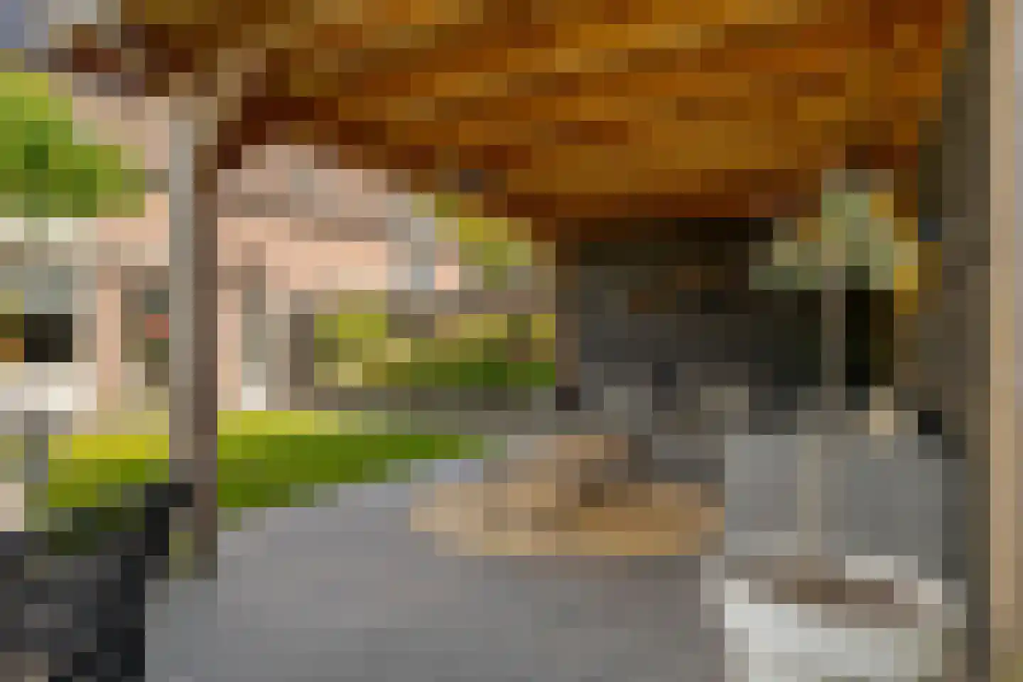 Selhof 14 Westerbork thumbnail 25