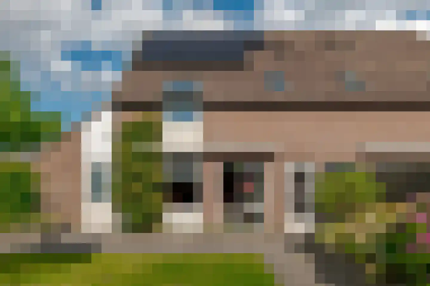 Selhof 14 Westerbork thumbnail 26