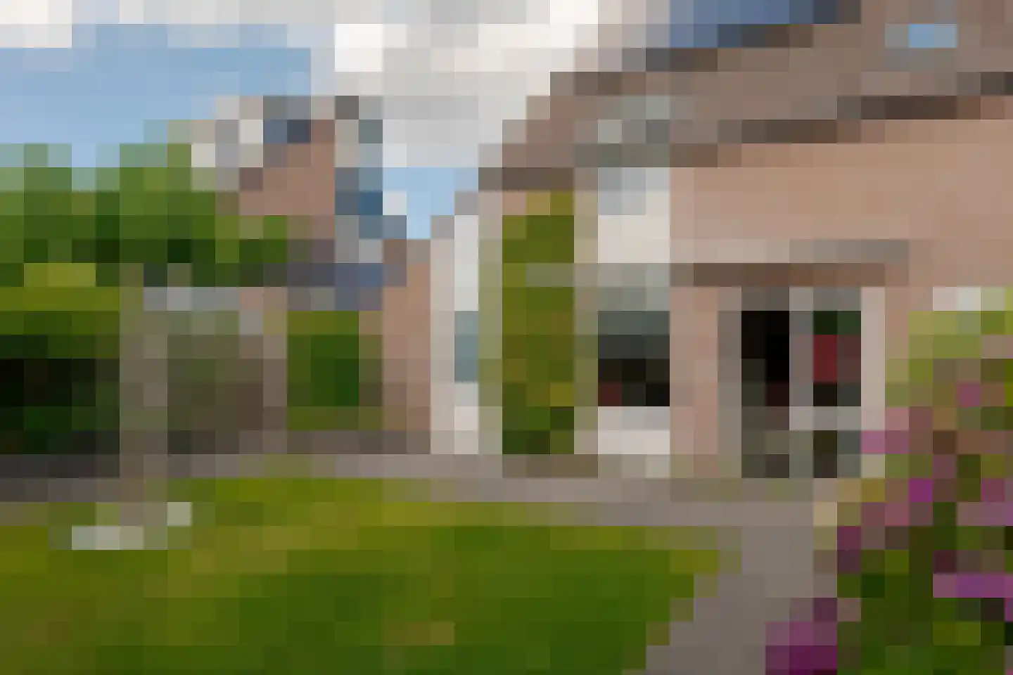 Selhof 14 Westerbork thumbnail 27