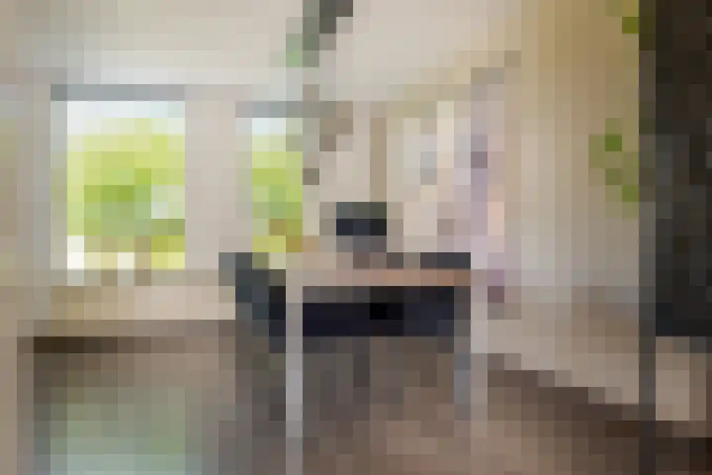 Selhof 14 Westerbork thumbnail 30