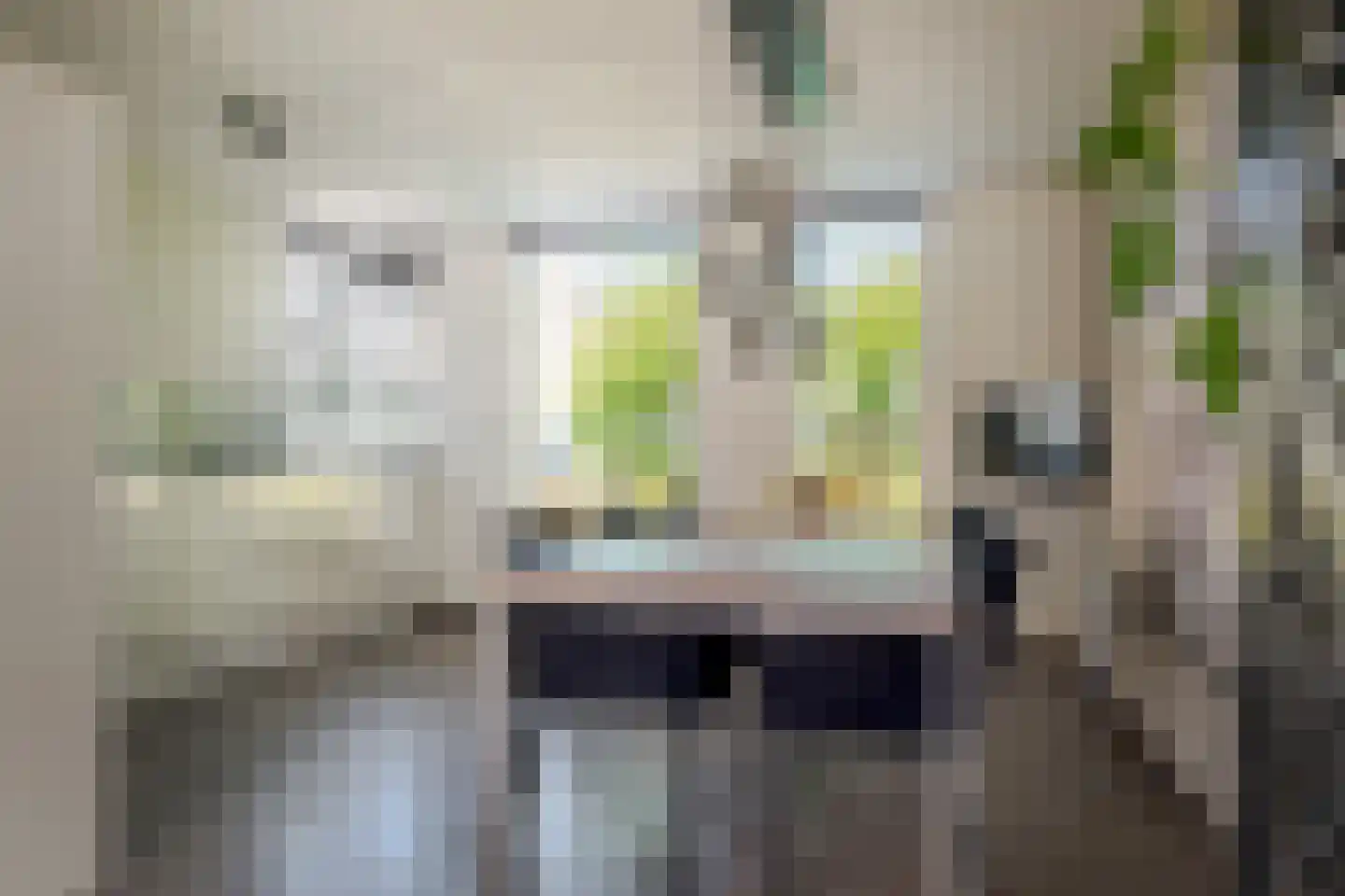 Selhof 14 Westerbork thumbnail 31