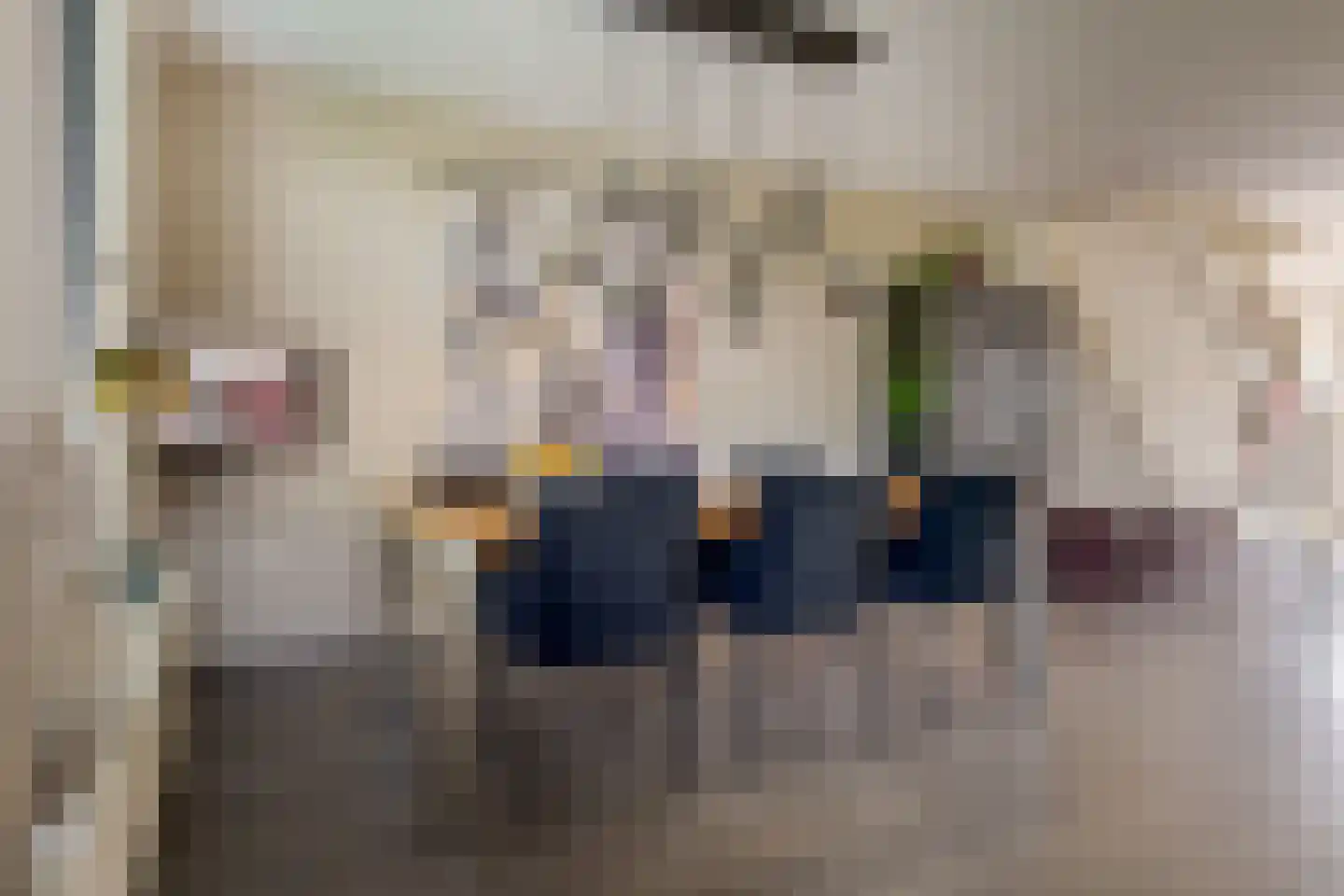 Selhof 14 Westerbork thumbnail 32