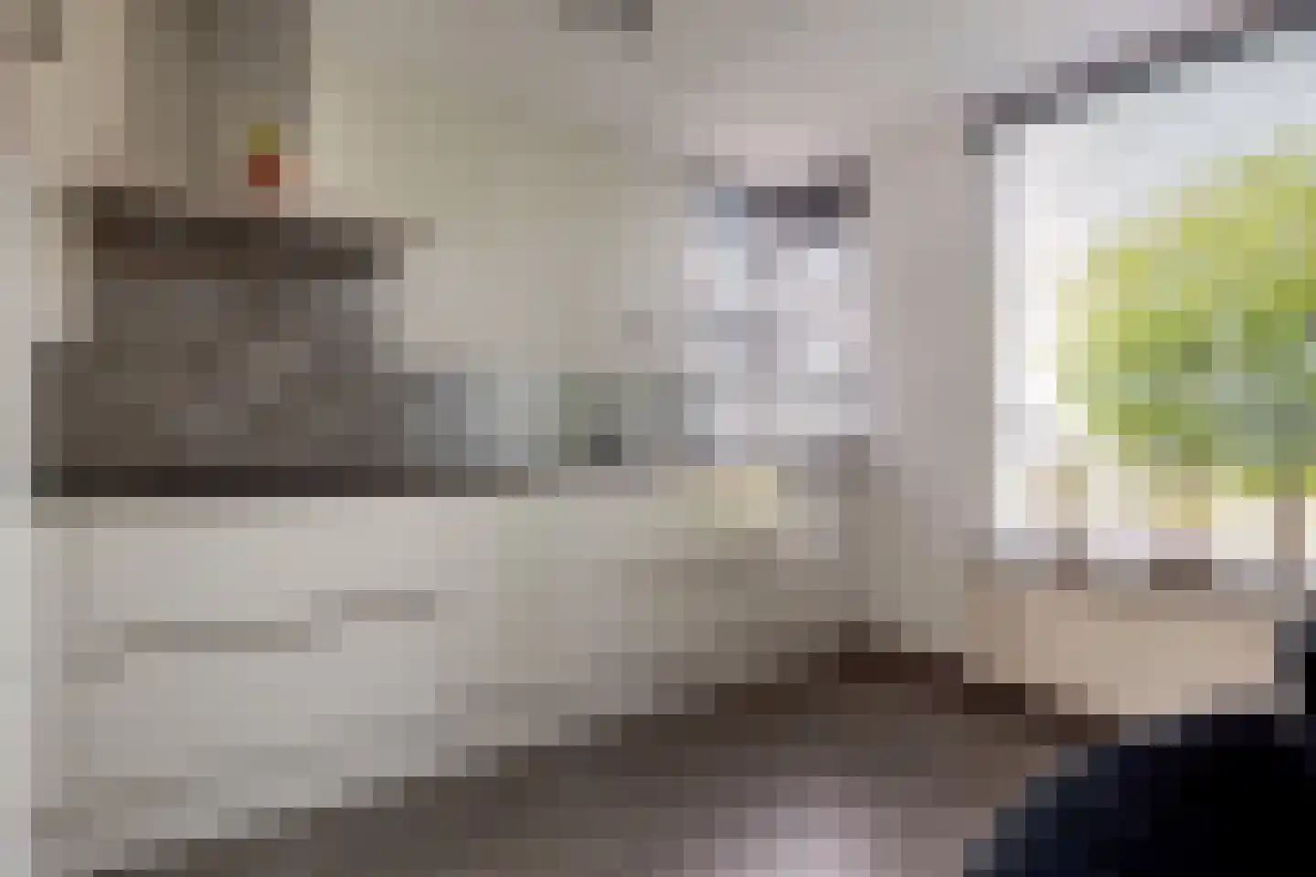 Selhof 14 Westerbork thumbnail 33