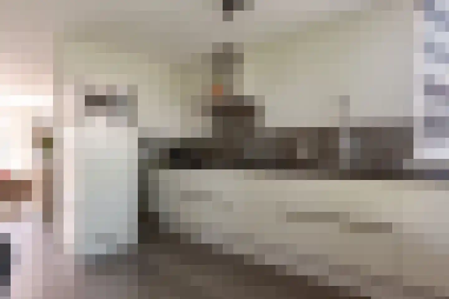 Selhof 14 Westerbork thumbnail 34