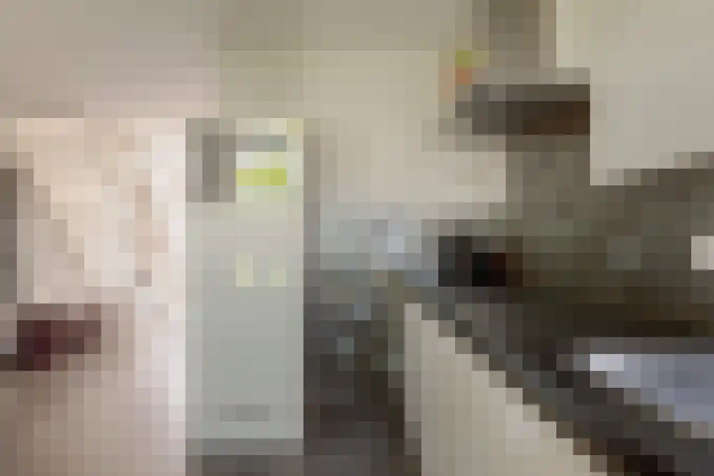 Selhof 14 Westerbork thumbnail 35
