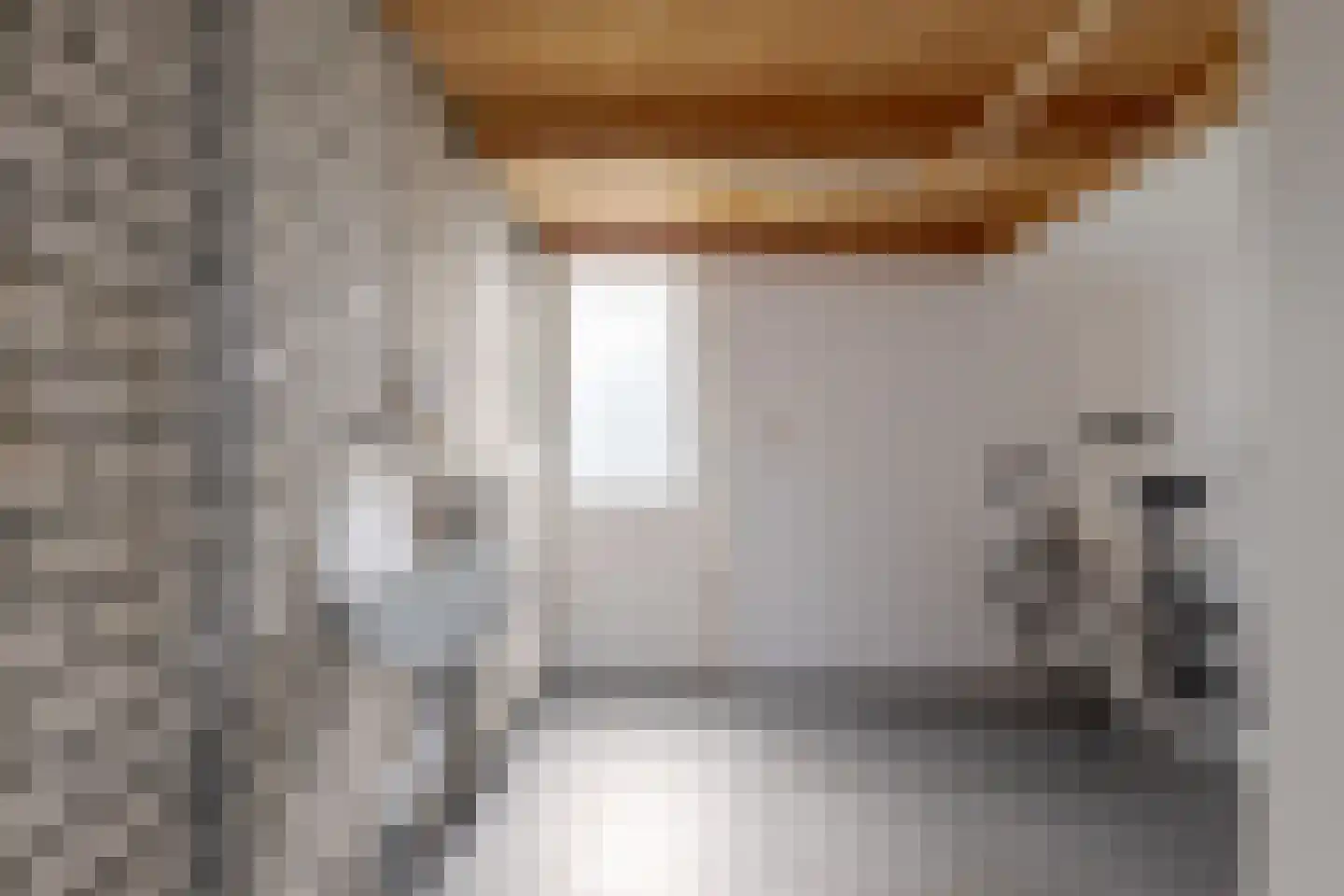 Selhof 14 Westerbork thumbnail 36
