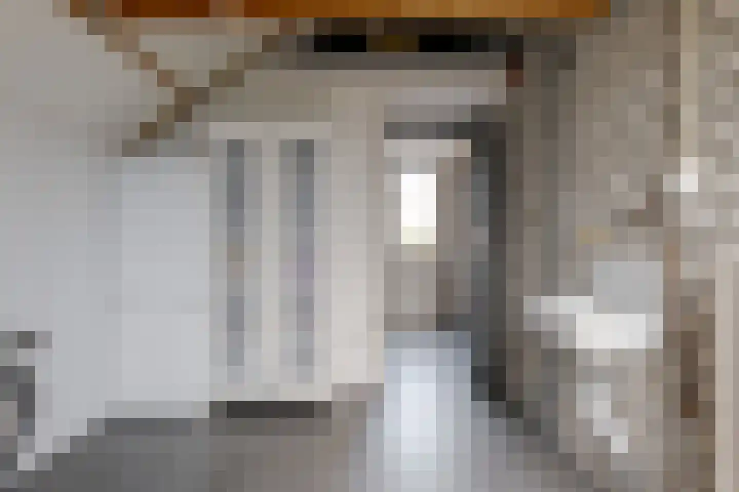 Selhof 14 Westerbork thumbnail 37