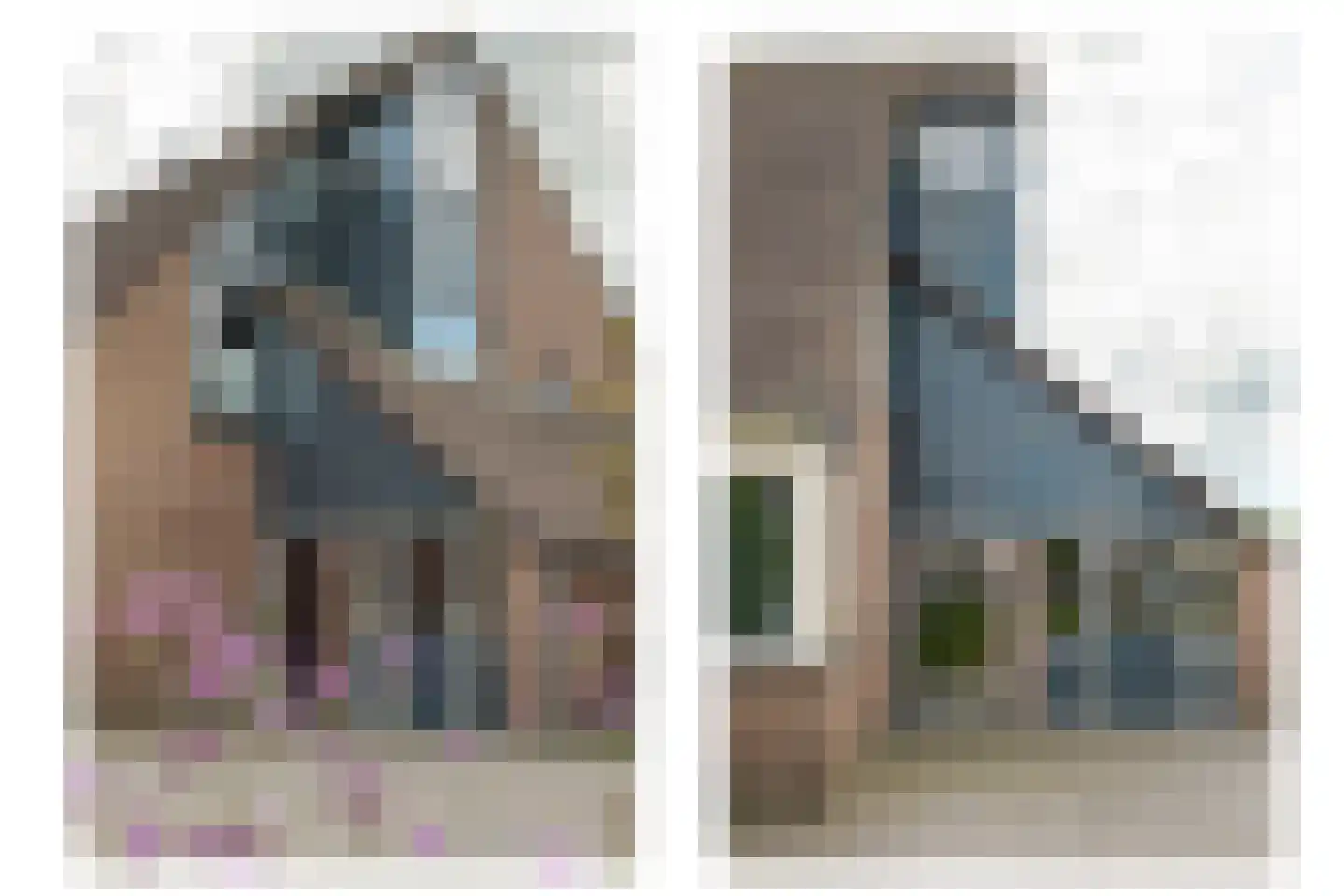 Selhof 14 Westerbork thumbnail 4