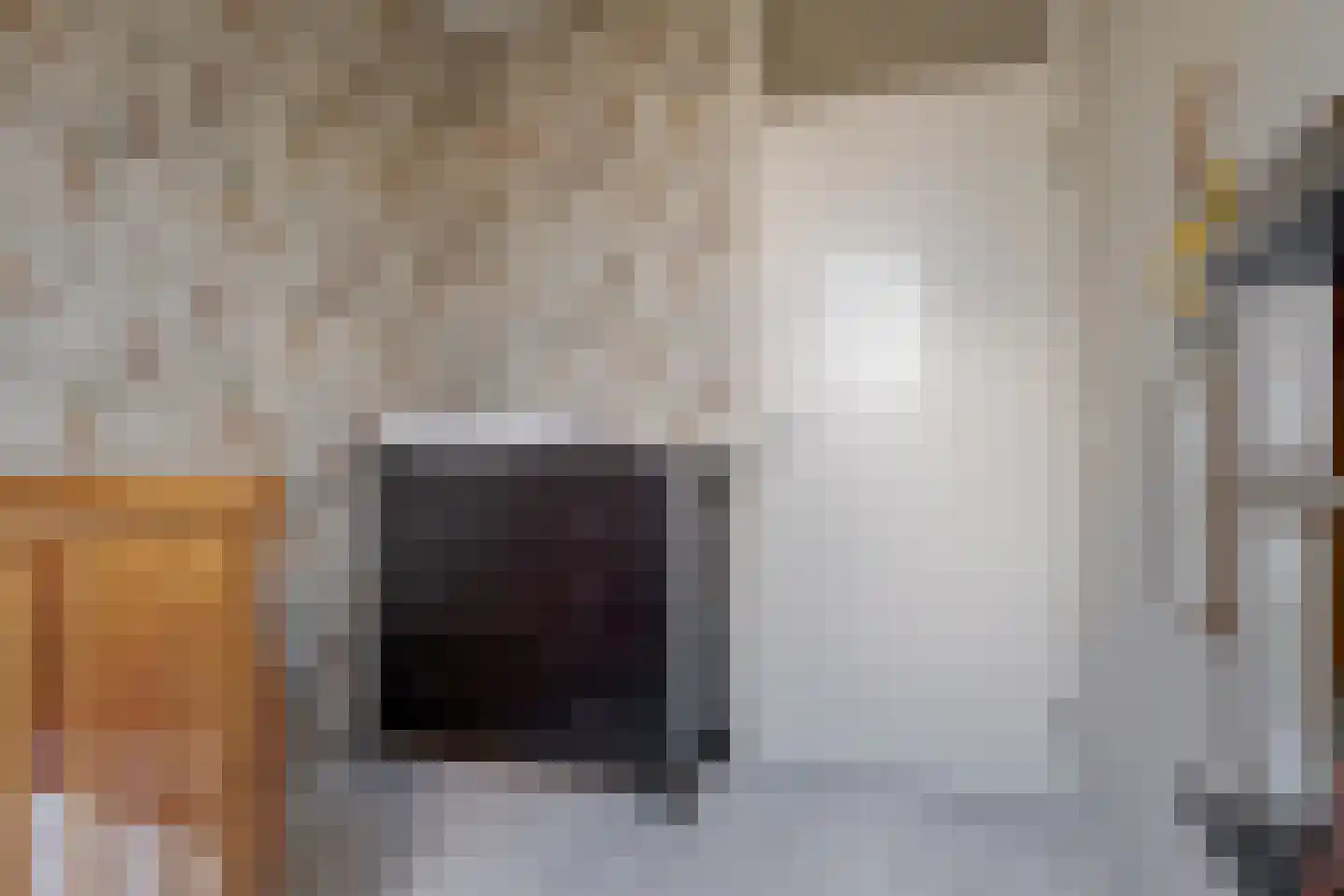 Selhof 14 Westerbork thumbnail 47
