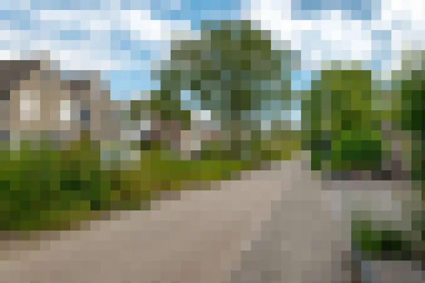 Selhof 14 Westerbork thumbnail 5