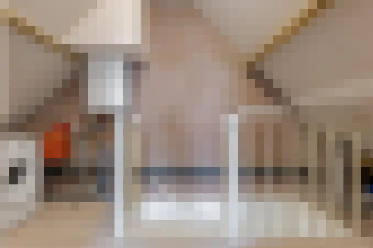 Selhof 14 Westerbork thumbnail 50