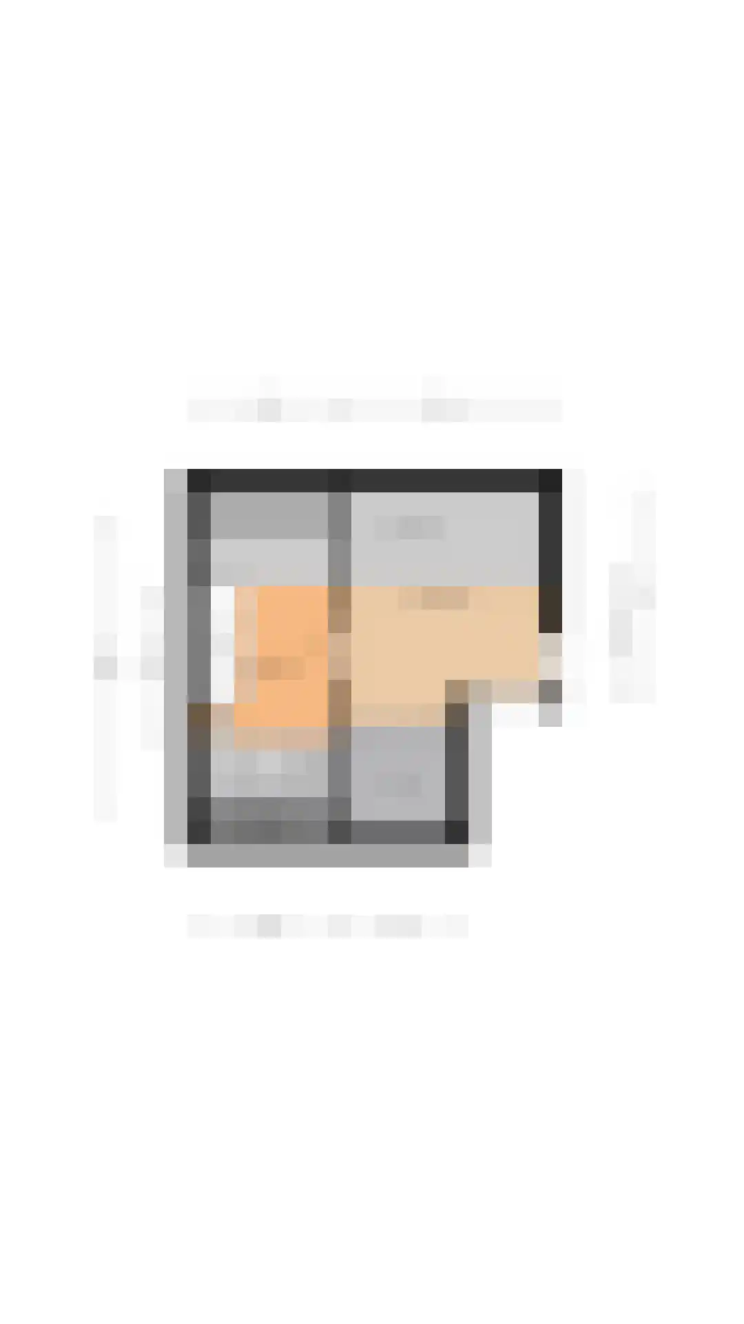 Selhof 14 Westerbork thumbnail 57