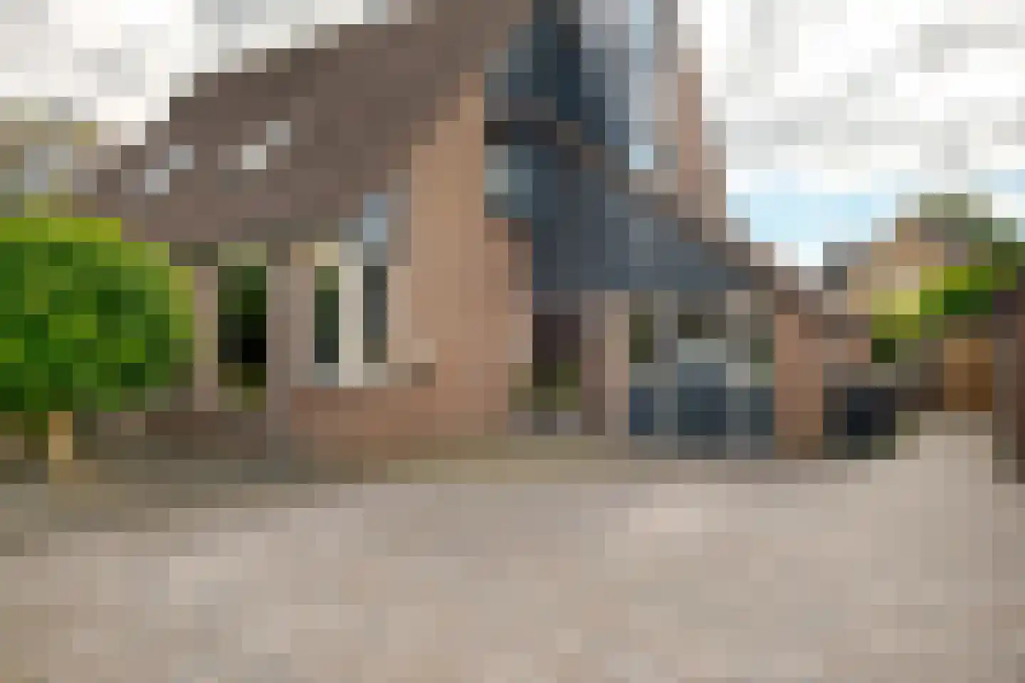 Selhof 14 Westerbork thumbnail 6