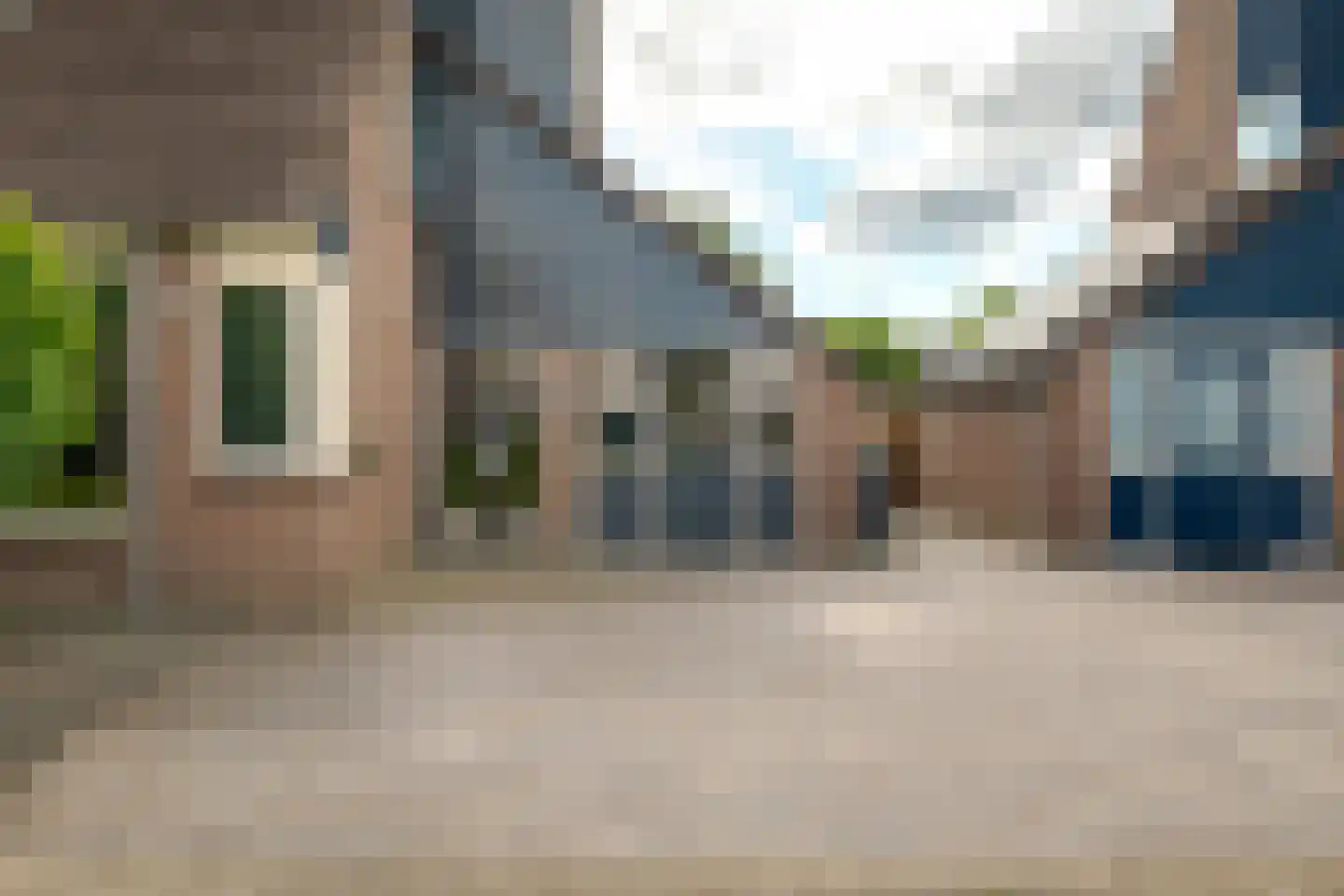 Selhof 14 Westerbork thumbnail 7