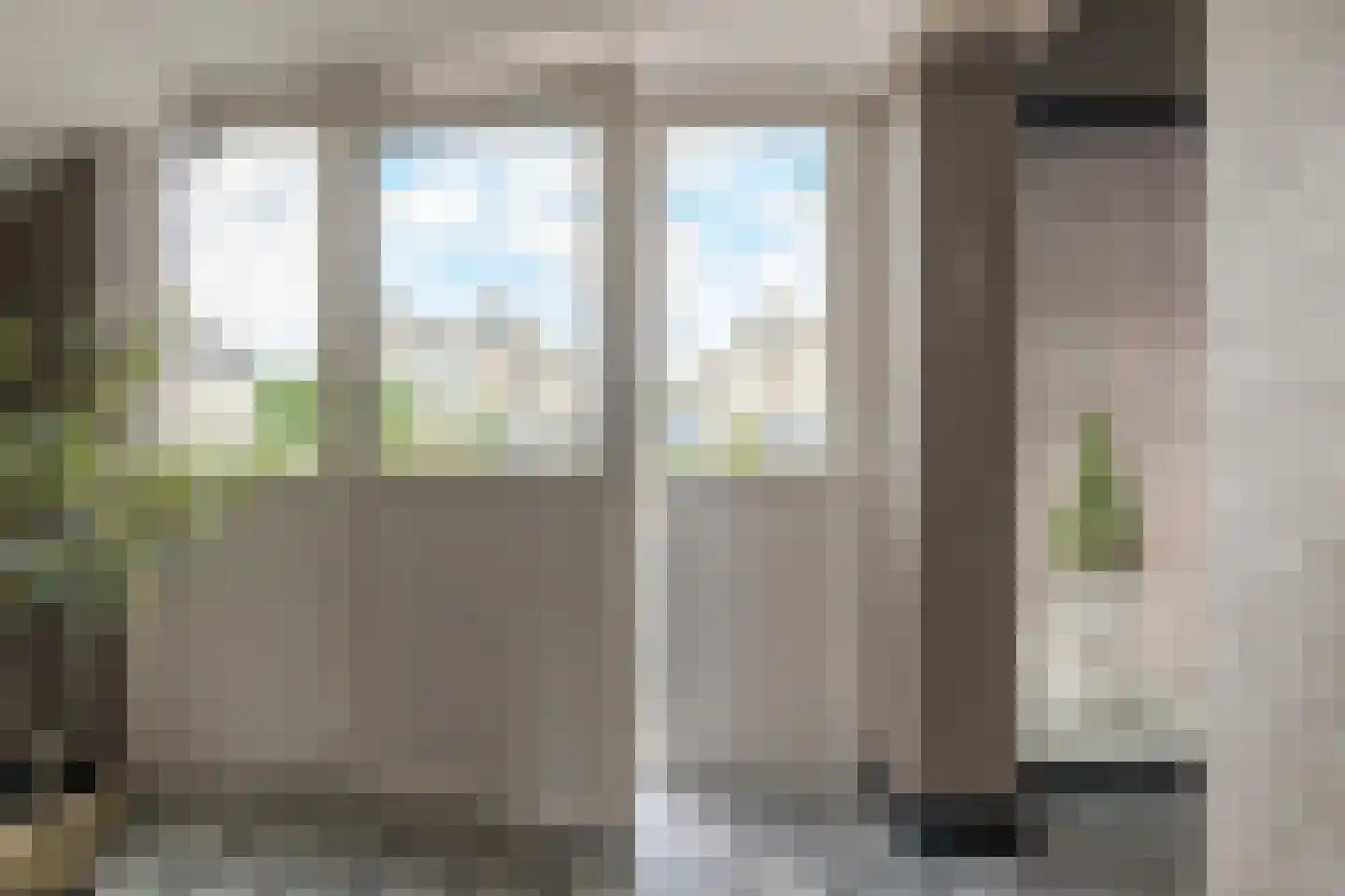 Selhof 14 Westerbork thumbnail 8