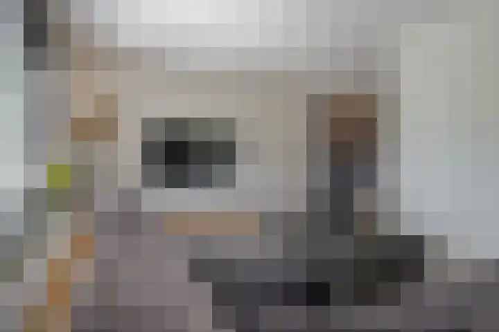 Selhof 7 Westerbork thumbnail 10