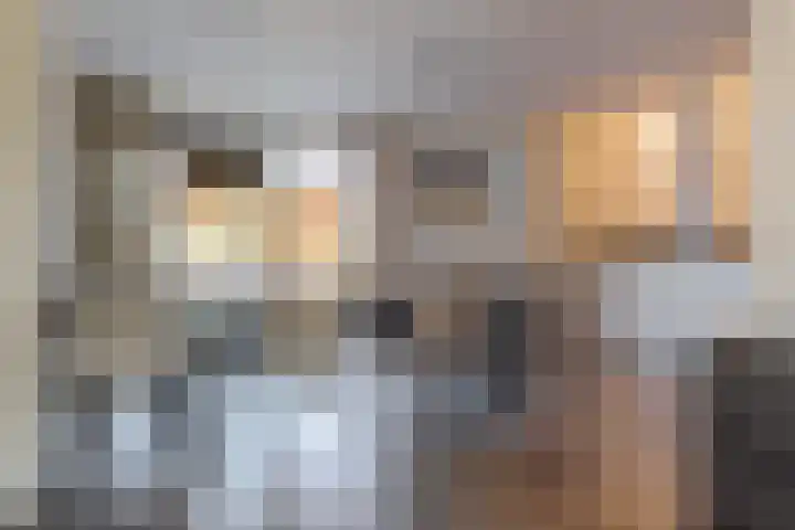 Selhof 7 Westerbork thumbnail 11