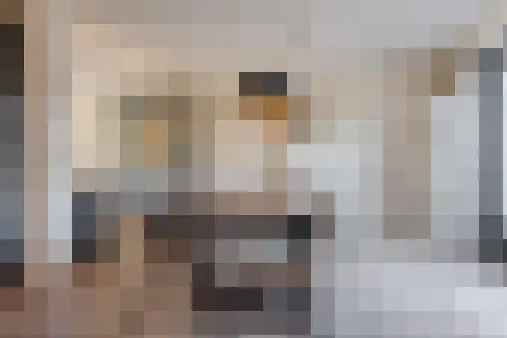 Selhof 7 Westerbork thumbnail 12