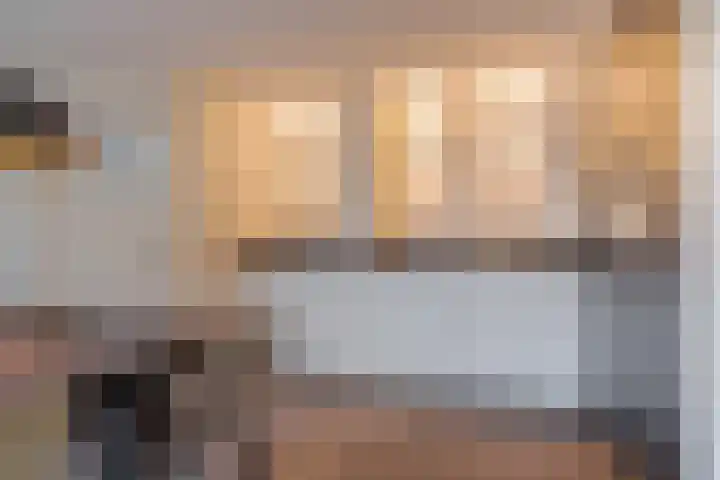 Selhof 7 Westerbork thumbnail 13
