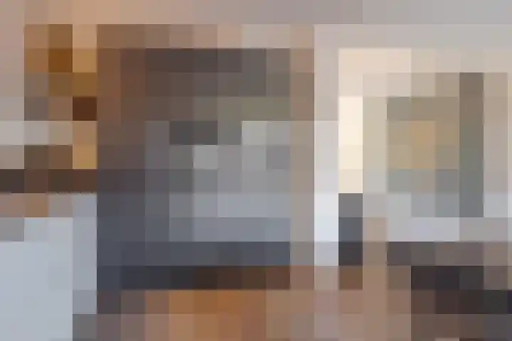 Selhof 7 Westerbork thumbnail 14