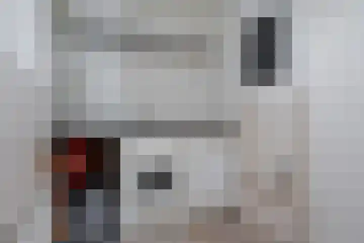 Selhof 7 Westerbork thumbnail 16