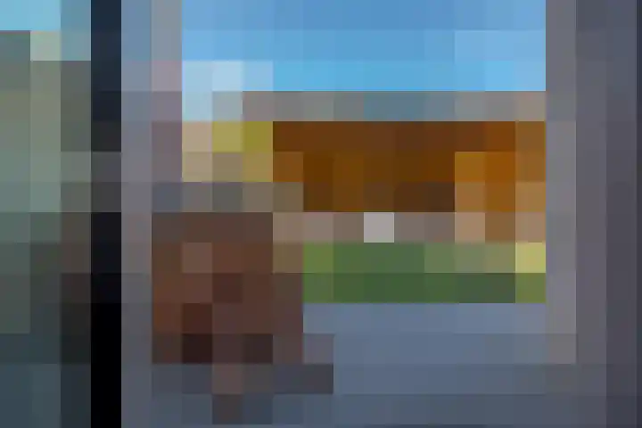 Selhof 7 Westerbork thumbnail 17