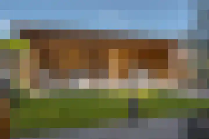 Selhof 7 Westerbork thumbnail 18