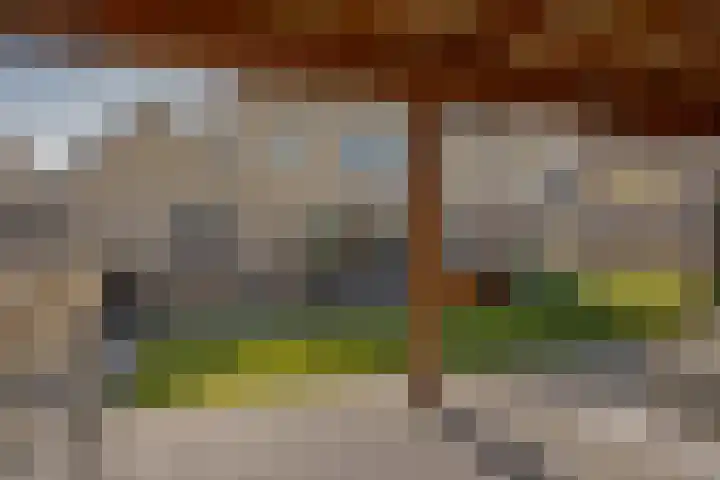 Selhof 7 Westerbork thumbnail 20