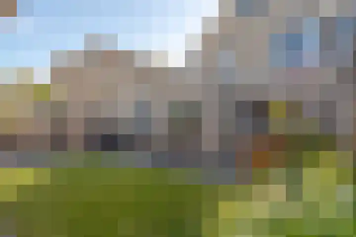 Selhof 7 Westerbork thumbnail 21