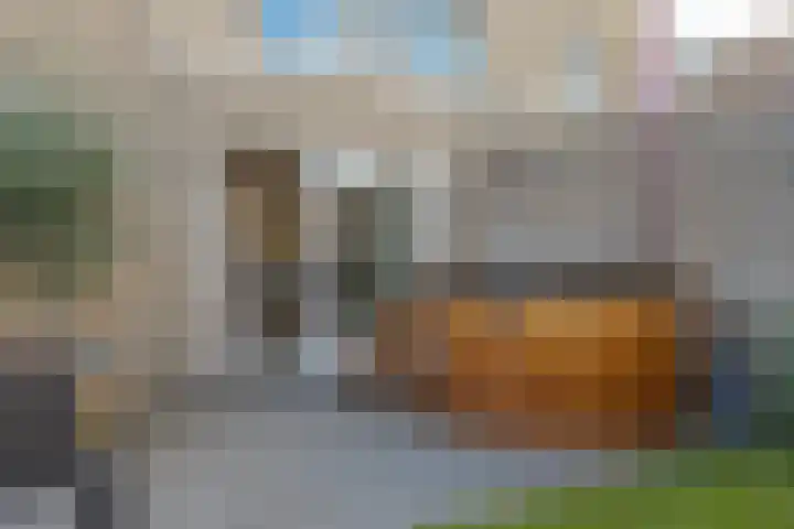 Selhof 7 Westerbork thumbnail 22