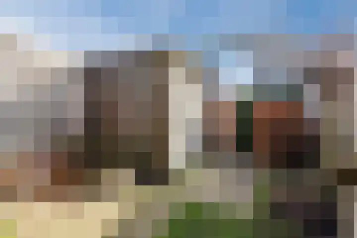 Selhof 7 Westerbork thumbnail 26