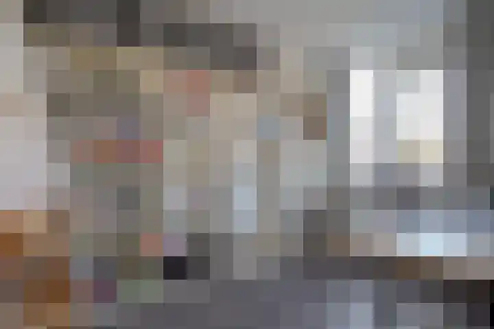Selhof 7 Westerbork thumbnail 31