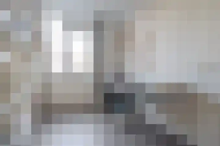 Selhof 7 Westerbork thumbnail 32
