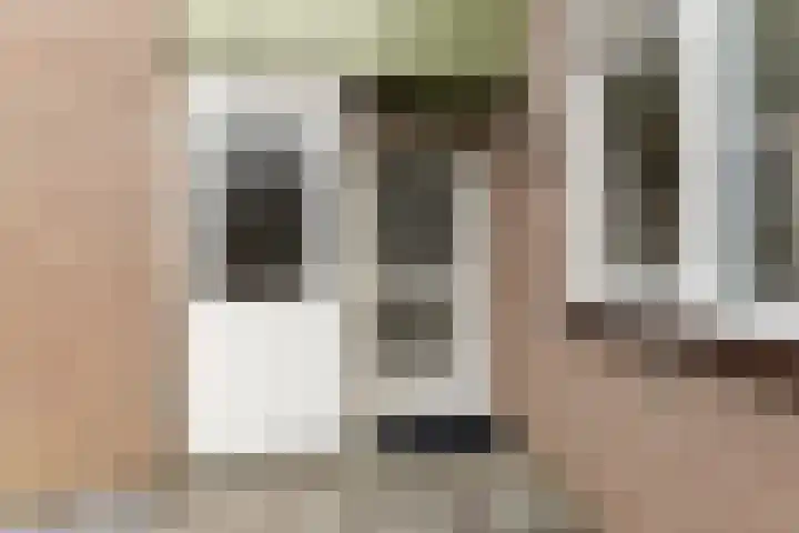 Selhof 7 Westerbork thumbnail 34