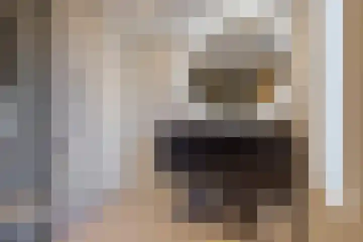Selhof 7 Westerbork thumbnail 36