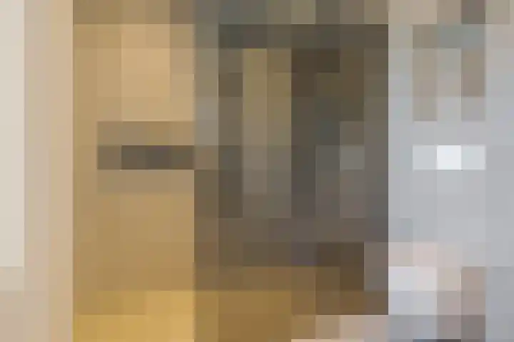 Selhof 7 Westerbork thumbnail 37