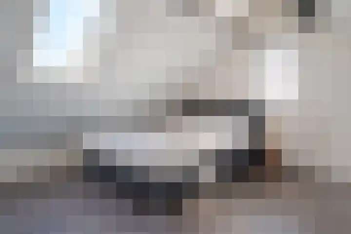 Selhof 7 Westerbork thumbnail 39